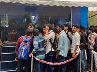 ट्रिनिटी गेमिंग इंडिया ने सेज यूनिवर्सिटी में गेमर्स के लिए टैलेंट हंट 'नेक्स्ट लेवल' आयोजित किया