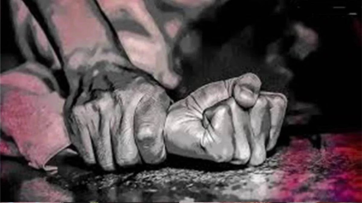 Gwalior में फैक्ट्री के चौकीदारों ने महिला से किया गैंगरेप, दोबारा बुलाया तब थाने पहुंची पीड़िता