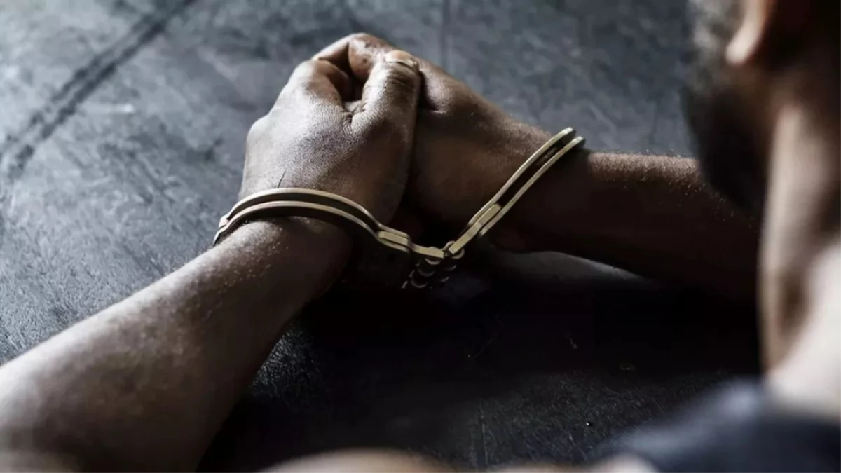 ग्वालियर में फर्जी सिम विक्रेताओं पर पुलिस की कार्रवाई, तीन आरोपी गिरफ्तार