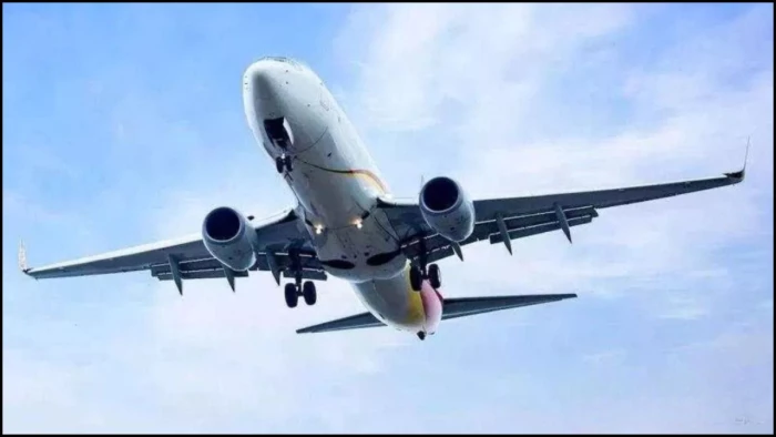 Indore के लोगों के लिए खुशखबरी... बेंगलुरु के लिए बेहतर होगी हवाई कनेक्टिविटी, मिलेगी छह उड़ानों की सुविधा