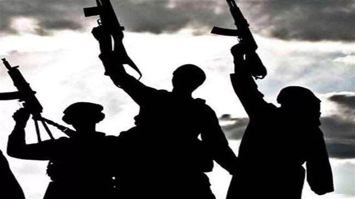 Pakistan Terror Attack: पाकिस्तान में आतंकियों का बड़ा हमला... 19 सैनिक और 45 आतंकी मारे गए, छह बिजलीकर्मी अगवा