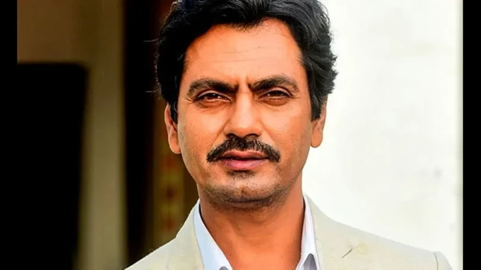 'ब्लैंक चेक मेरी टेबल पर पड़े थे', नवाज़ुद्दीन सिद्दीकी बोले गैंग्स ऑफ़ वासेपुर 2 के बाद लगी थी ऑफर्स की झड़ी