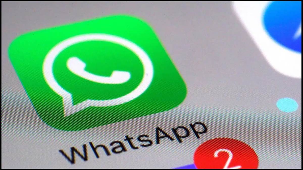 WhatsApp Tips: अब व्हाट्सएप पर भेजे मैसेज को कर सकेंगे Edit, जानें कैसे काम करेगा ये फीचर