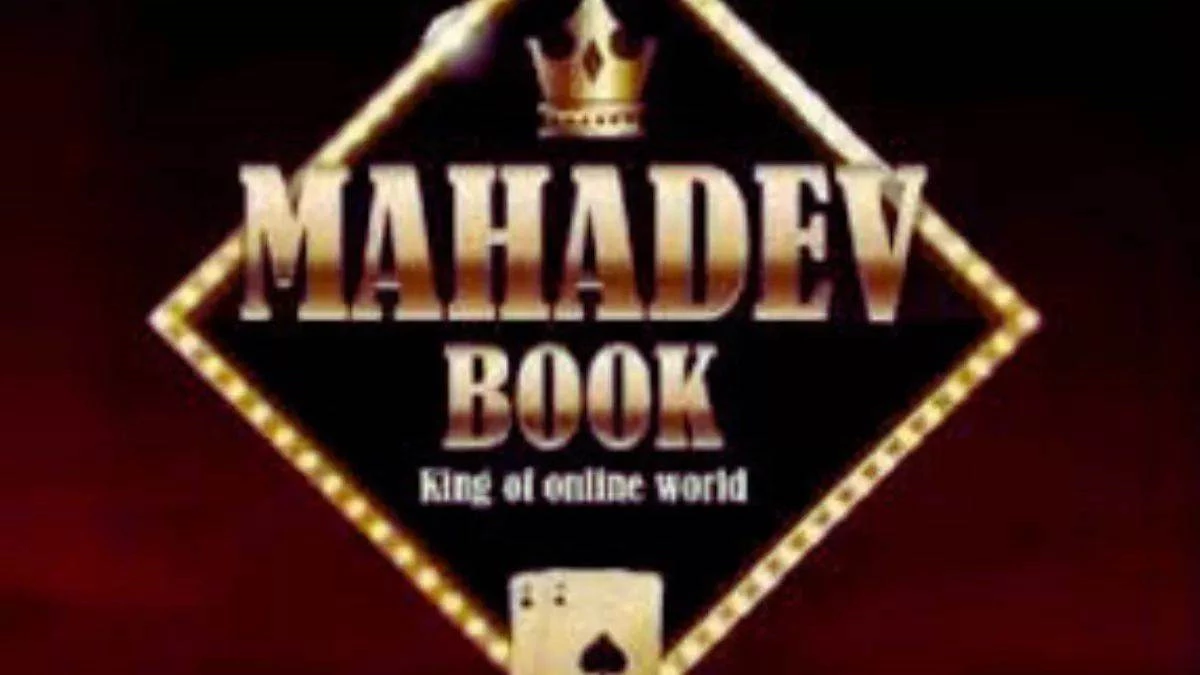 Mahadev Betting App: सट्टा किंग सौरभ चंद्राकर की गिरफ्तारी के बाद अब विदेशी नंबरों से चल रहा ऑनलाइन सट्टेबाजी का खेल