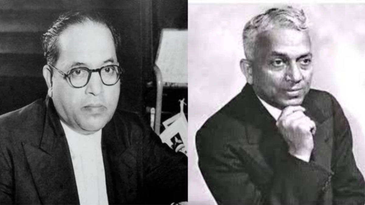 ग्वालियर प्रतिमा विवाद : दोनों पक्ष प्रदर्शन न करने पर राजी, लेकिन सोशल मीडिया पर घमासान जारी