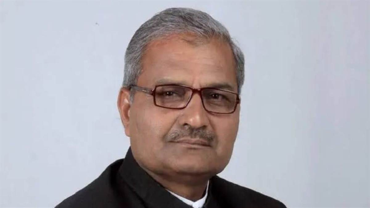 रीवा सांसद जनार्दन मिश्रा एलन मस्क पर बरसे, बोले- दुई घूंसा मारब, मस्क भाग जई