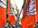 Gujarat Election 2022: भाजपा की चौथी लिस्ट जारी, जानें 12 सीटों पर प्रत्याशियों के नाम, अल्पेश ठाकोर की बदली सीट