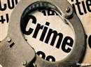 Gwalior Crime News: ये दो घटनाएं सबक हैं, घर में आने वाले रिश्तेदारों से भी रहना होगा सावधान