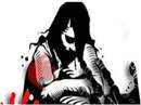 Gwalior Crime News: ग्वालियर में नौकरी दिलाने का झांसा देकर युवती के साथ तीन दिन तक किया दुष्कर्म