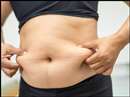 Weight Loss Tips: वजन कम करना चाहते हैं तो आहार से करें इन पदार्थों की कटौती