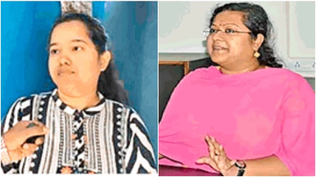 कोयला घोटाले के काले धन की आस में 20 डकैतों ने कोरबा में परिवार को बंधक बनाकर खोद डाला पूरा घर