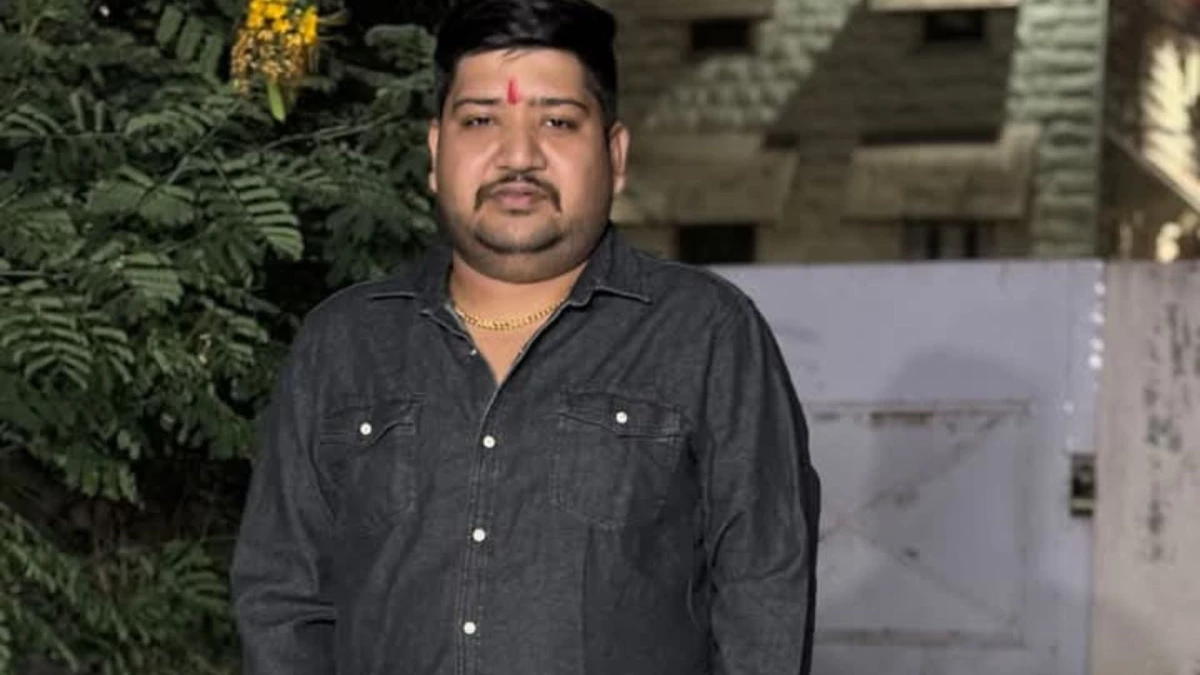 मंदसौर में 26 साल के युवक को दिनदहाड़े किया किडनैप, मोबाइल से आया 50 लाख फिरौती का कॉल