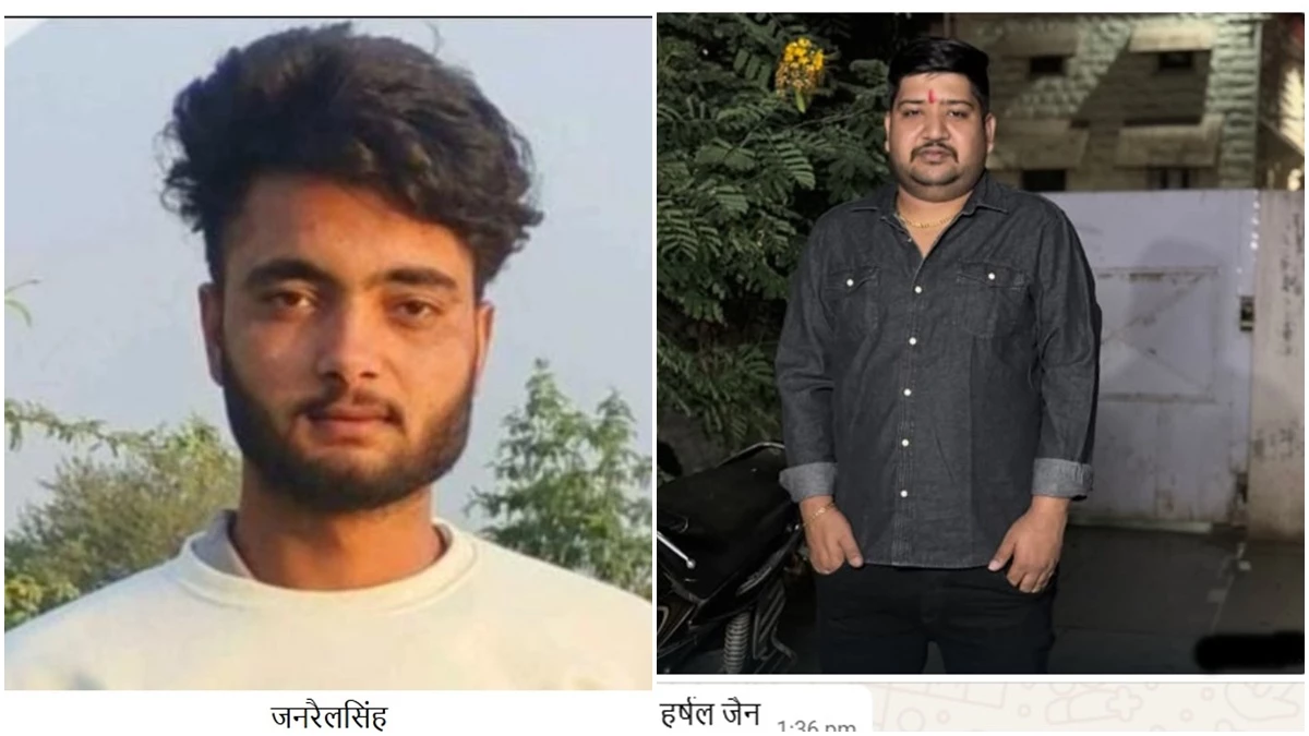 इंजीनियर के बेटे ने गढ़ी खुद के अपहरण की कहानी, पिता से 50 लाख वसूलने का था प्‍लान, 24 घंटे में हो गया भंडाफोड़