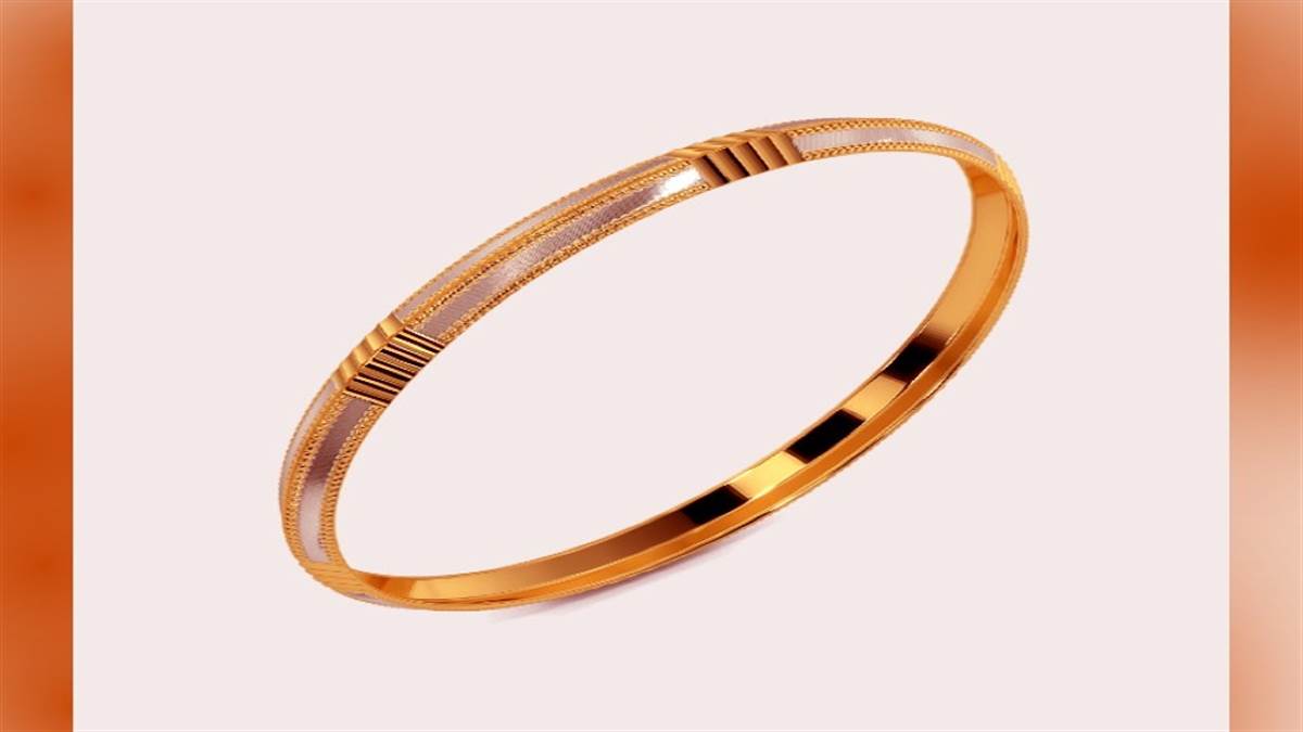 Buy Chopra Gems & Jewellery Gold Plated Brass Cats Eye Lehsunia Ashtadhatu  Ring (Men and Women) - Free Size Online at Best Prices in India - JioMart.