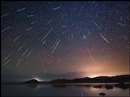 Geminid Meteor Shower: आज रात को होगी उल्काओं की बारिश, ऐसे देख सकते हैं ये शानदार नजारा