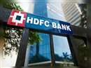 HDFC FD Interest Rates: एसबीआई के बाद एचडीएफसी बैंक ने दी खुशखबरी, एफडी पर बढ़ाया इंटरेस्ट रेट