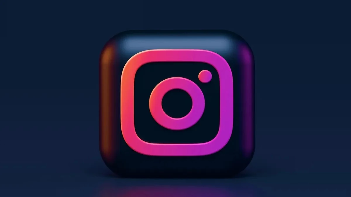 क्या Instagram पर एक जैसी रील देखते-देखते हो गए हैं बोर? फीड से हटाना है अनचाहा कंटेंट, ऐसे रीसेट करें रिकमेंडेशन सिस्टम