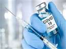 Corona Vaccination: दुर्ग में 16 को वैक्सीनेशन के दौरान प्रत्येक केंद्रों में रहेंगे पांच-पांच सदस्य