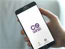 CoWin App: जानिए आम जनता के लिए कब लॉन्च होगा को-विन एप, कैसे करें कोरोना वैक्सीन के लिए रजिस्ट्रेशन