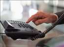Landline to Mobile Calling: बदल गया नियम, लैंडलाइन से मोबाइल पर 0 लगाकर करें कॉल