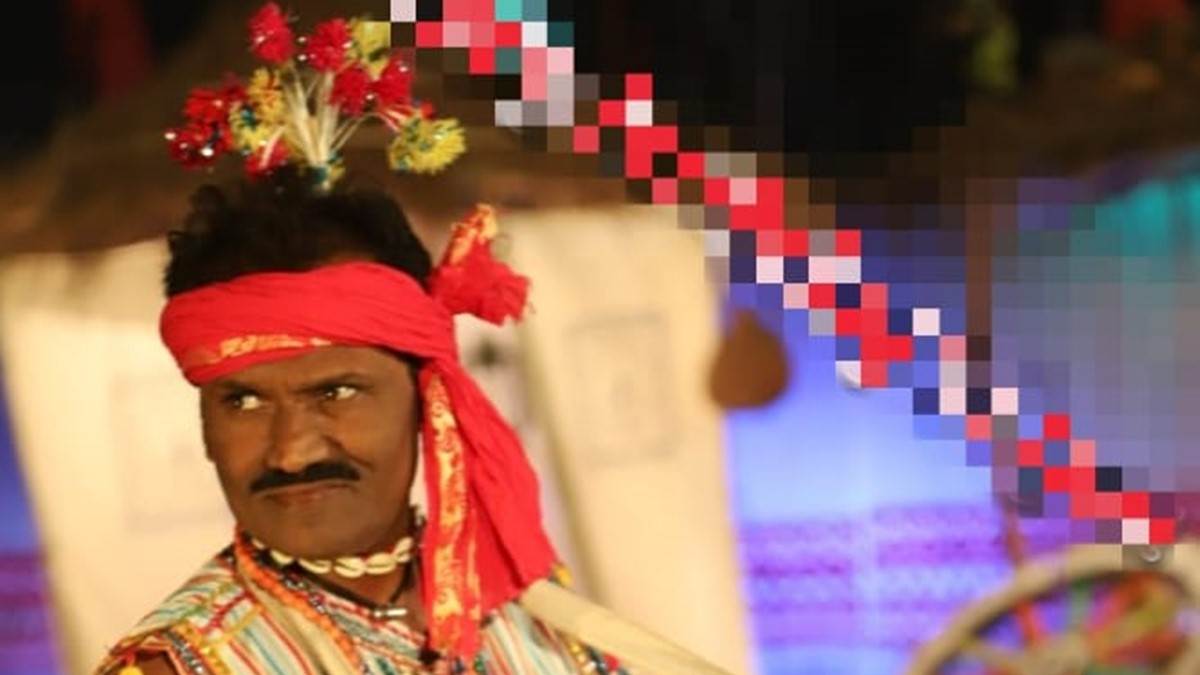 Bhilai News 26 जनवरी को राजपथ पर तीन राज्यों का प्रतिनिधित्व करेंगे