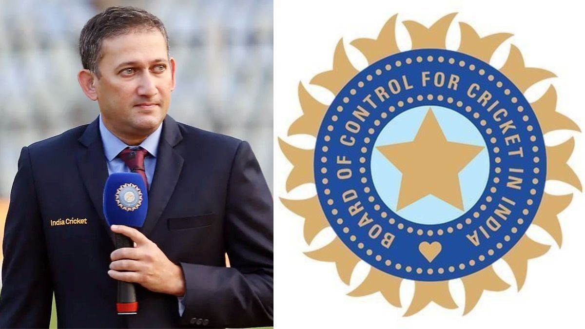 BCCI Recruit New Selector: Changes will be made in the selection panel of the Indian team, BCCI has invited applications – BCCI has invited application for position of nation selector deadline for submitting application 25 January