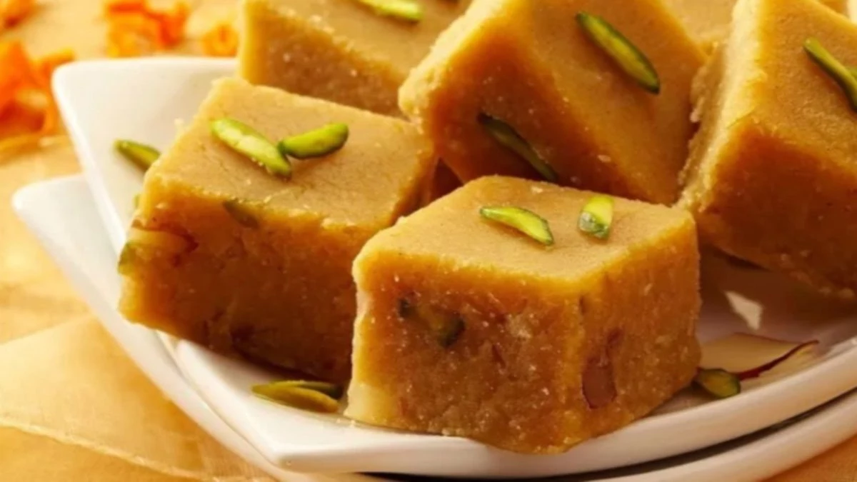 छिंदवाड़ा में 'जहरीली' मिठाई का तांडव, डिब्बे से एक-एक पीस खाया और बिछ गईं तीन लाशें, इलाके में दहशत