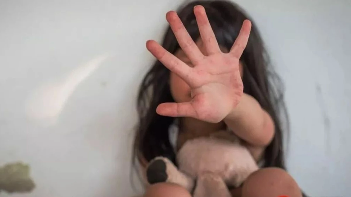 MP में तीन वर्षीय बच्ची से दुष्कर्म और मौत पर दोषी को मृत्युदंड की सजा -कोर्ट ने कहा- यह निर्भया जैसा वीभत्स मामला, माफी की गुंजाइश नहीं