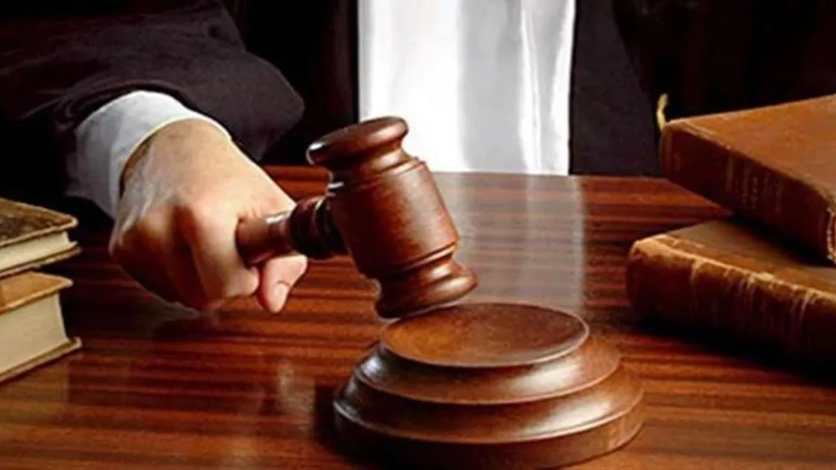 यूपी में झूठी FIR कराने वालों पर चलेगा मुकदमा, गवाह भी नहीं बचेंगे, हाई कोर्ट ने DGP को दिए सख्त निर्देश