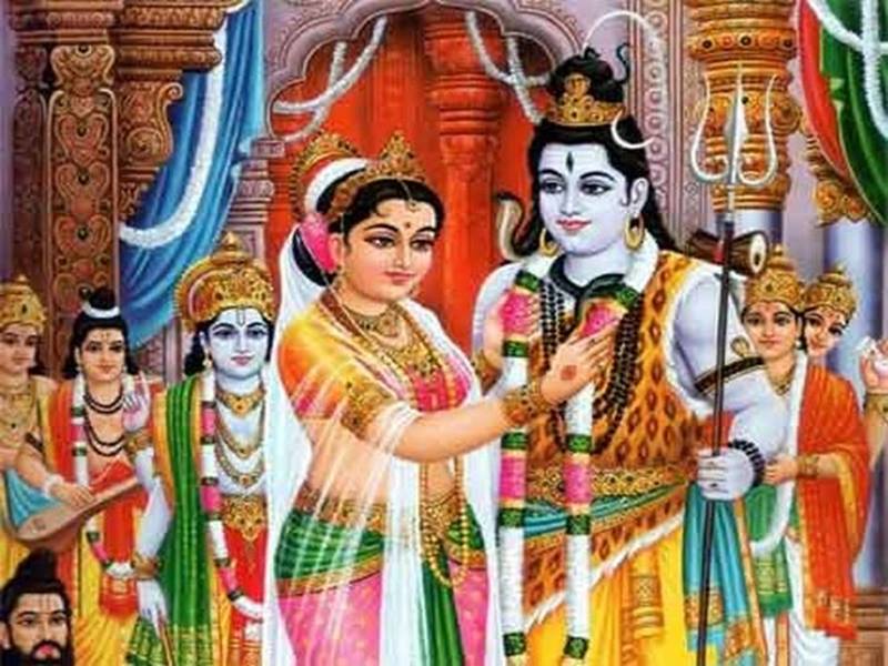 Maha Shivaratri 2020: Know the importance of Maha Shivaratri and 12  Jyotirling