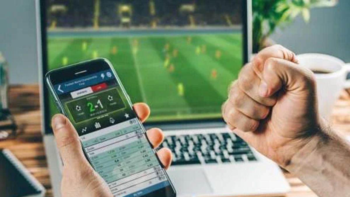 Jabalpur News :  रेस्टोरेंट संचालक सटोरियों को बांटता था किक्रेट सट्टा का आइडी और पासवर्ड