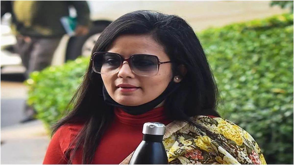 Mahua Moitra: महुआ मोइत्रा को ED का समन, 19 फरवरी को पेश होने का आदेश, विदेशी मुद्रा में लेनदेन से जुड़ा है मामला