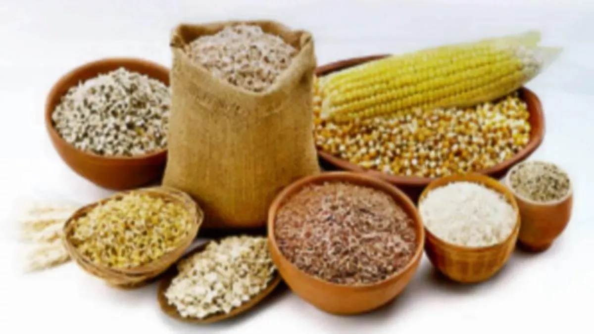 Bhopal News: 16 फरवरी से भोपाल हाट में लगेगा श्रीअन्न प्रोत्साहन व कृषि विज्ञान मेला