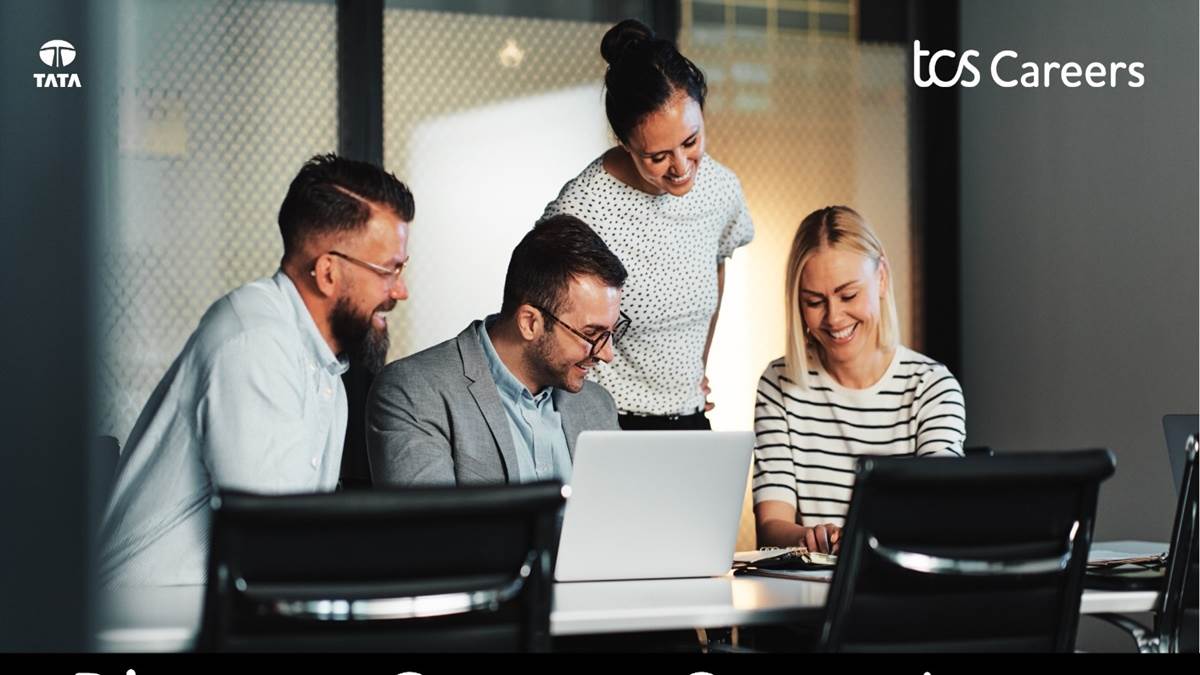 Job Vacancy In Indore: इंदौर में टीसीएस कैंपस में निकली वैकेंसी, 800 पदों पर होगी नियुक्ति