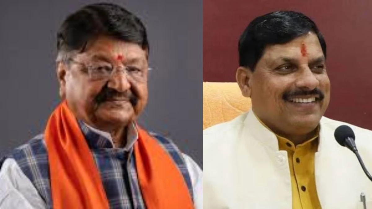 https://img.naidunia.com/naidunia/ndnimg/15022026/15_02_2026-kailash_vijayvargiya_meets_cm_mohan_yadav.webp