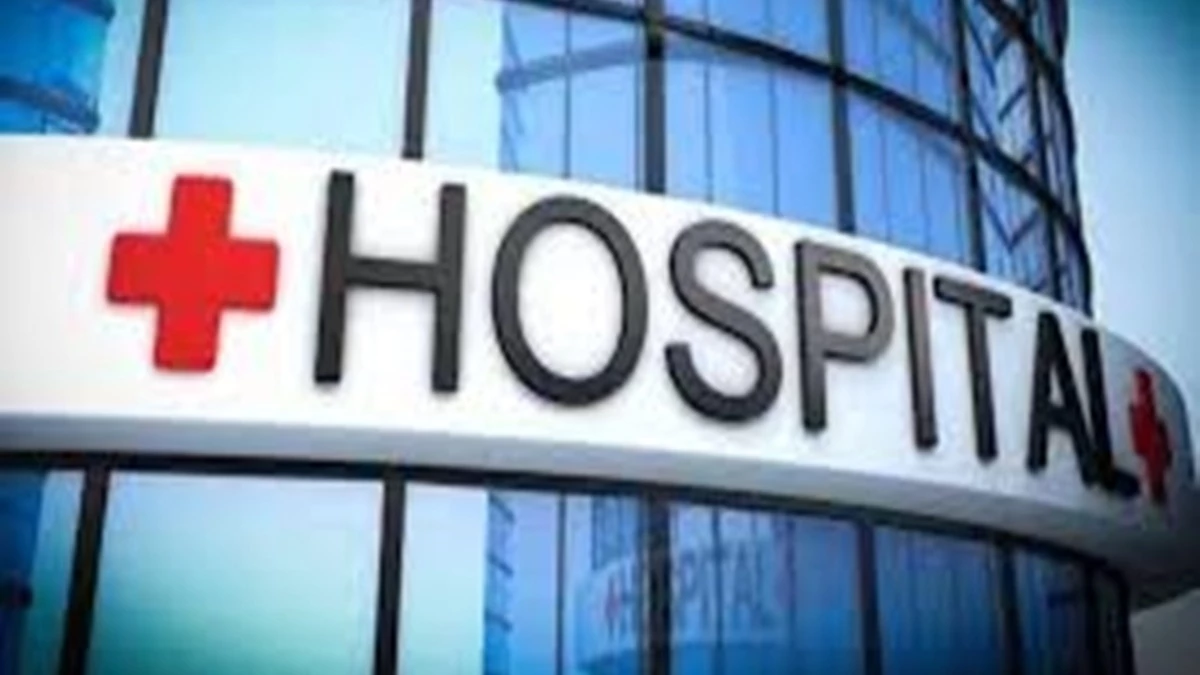 मध्य प्रदेश के सभी 52 जिला अस्पतालों में शुरू होंगे आब्सटेट्रिक्स आईसीयू और एचडीयू