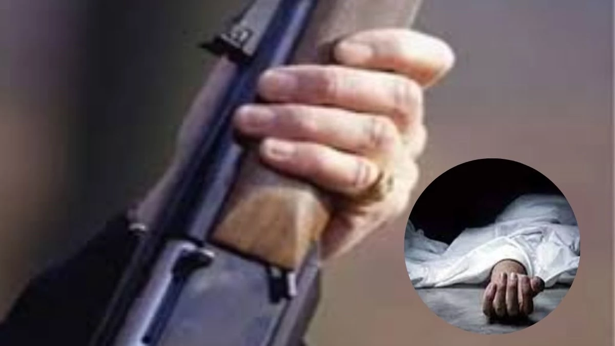 95 वर्षीय बुजुर्ग की आत्महत्या मामले में बड़ा राजफाश, सुसाइड नोट में लिखा- बड़ी बहू प्रताड़ित करती है, पीटती भी है, अब जी नहीं पाऊंगा