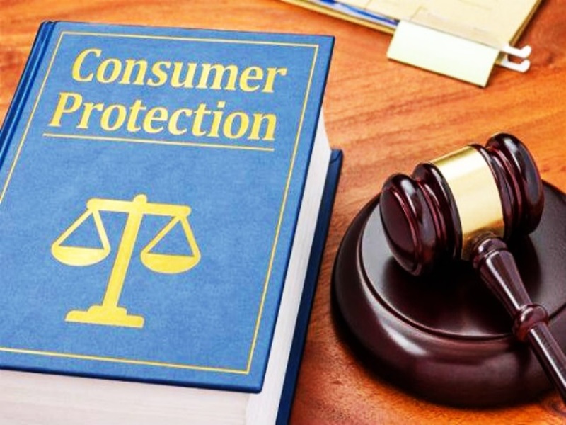 World Consumer Rights Day Corona Effect 70 percent of consumers lost their  grievances