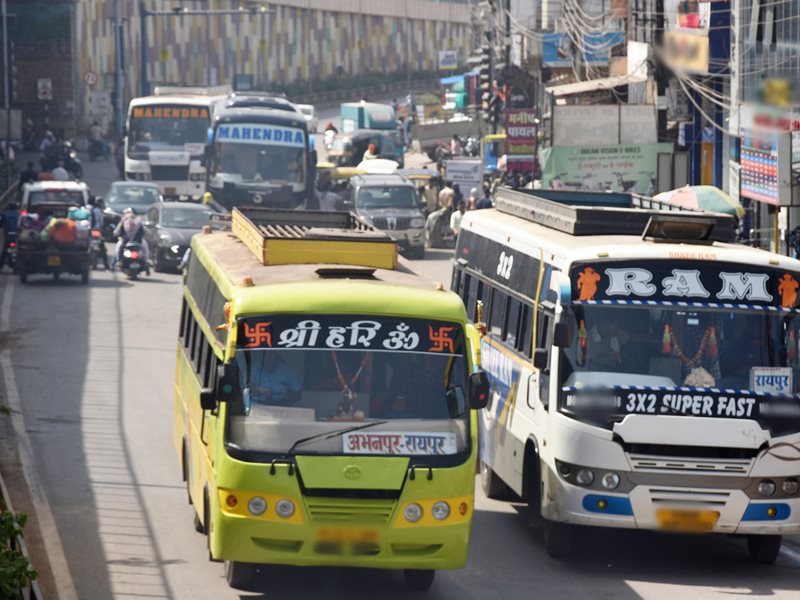 Share 80+ ring road bus stop latest vova.edu.vn
