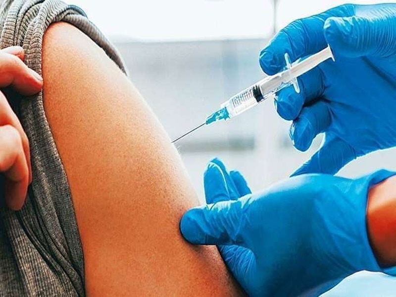 Mp health news :15 मार्च 2010 के पहले पैदा होने वाले बच्चों को ही लगेगा टीका