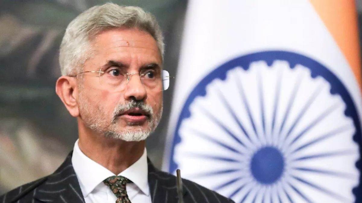 India Replied To US On CAA: सीएए हमारा आंतरिक मामला, अमेरिका की टिप्पणी पर भारत का करारा जवाब