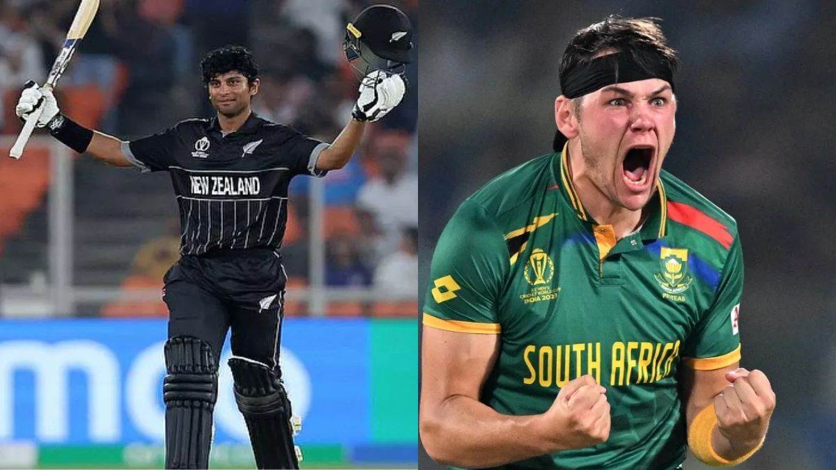 IPL 2024: आईपीएल में डेब्यू करने वालों में इन खिलाड़ियों पर रहेगी नजर, बन सकते हैं टीम के लिए गेमचेंजर