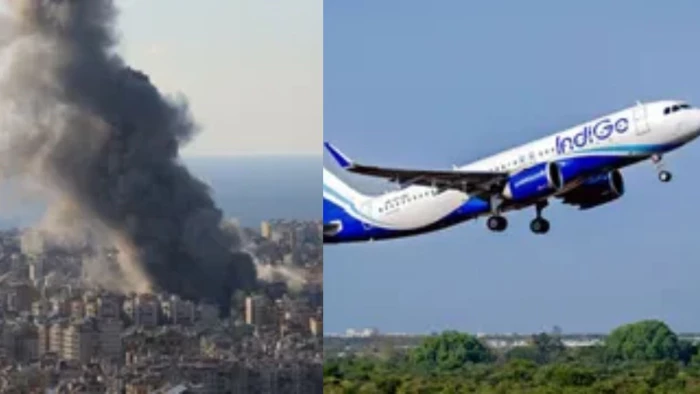 हवाई सफर पर युद्ध का साया, भोपाल से नियमित किराया बढ़ा, लो-फेयर स्कीम बंद