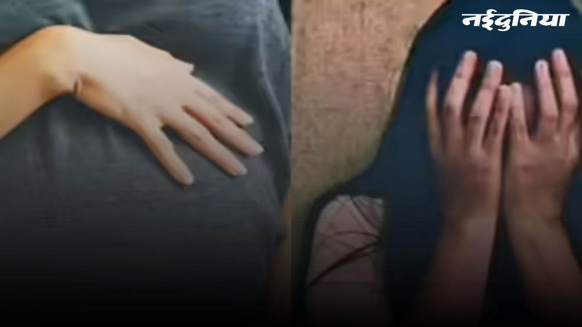 छत्तीसगढ़ के गंगालूर छात्रावास में तीन छात्राएं गर्भवती, फिर कठघरे में शिक्षा तंत्र