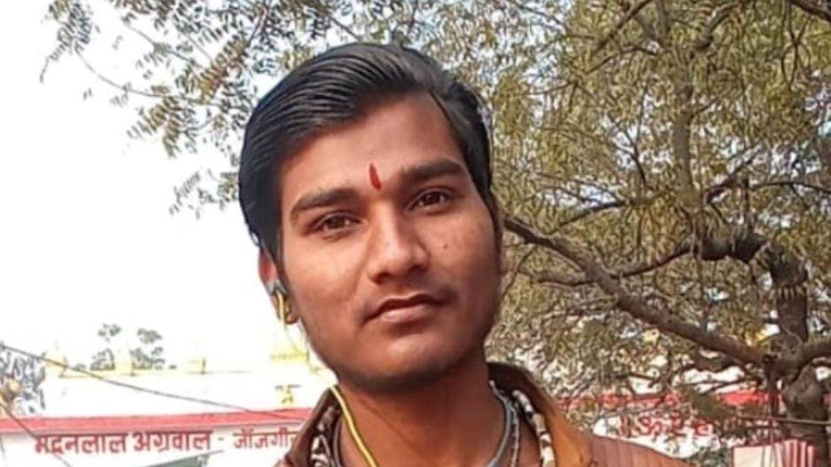 इतने चाकू मारे कि जेब में रखे नोट भी फट गए...शरीर पर 100 से ज्यादा चाकुओं के घाव, MP में युवक की बेरहमी से हत्या