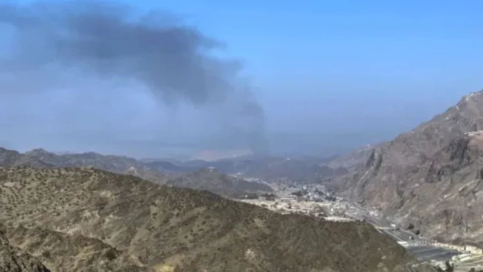 पाकिस्तान ने कंधार में अफगान सैन्य ठिकाने पर किया हमला, ड्रोन हमलों के बाद बढ़ा तनाव