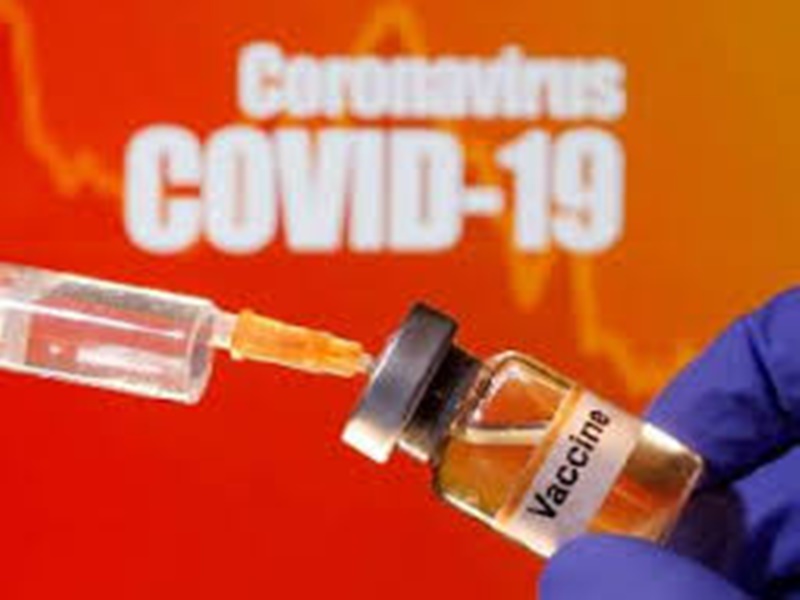 Coronavirus madhya pradesh news:  केंद्र सरकार ने कहा-अस्पताल प्रोटोकॉल लागू करे मध्य प्रदेश, 30 दिन में 44 जिलों में बढ़ा 79 फीसद संक्रमण