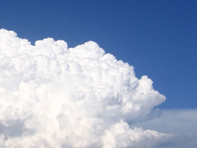 Weather: 40 डिग्री से ज्यादा रहेगा तापमान, कुछ इलाकों में बारिश के आसार