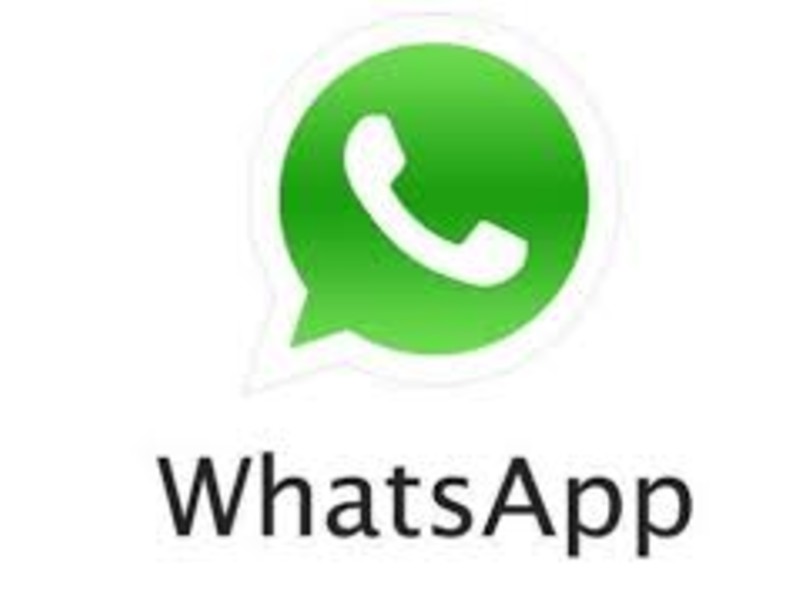download all whatss app messages from whatsapp web