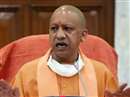 Uttar Pradesh: यूपी बोर्ड 10वीं और 12वीं की परीक्षाएं स्थगित, 10 जनपदों में नाइट कर्फ्यू का समय बढ़ा